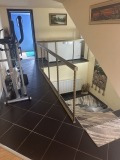 Продава КЪЩА, град Разград, Промишлена зона - Запад • 410000 € / 801890.30 лв. • 56010140 14