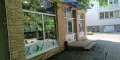 Продава МАГАЗИН, град София, Младост 3 • 248000 € • 89340236 — Holmes.bg