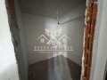 Продава МАГАЗИН, град Шумен, Тракия • 195000 лв. • 71728389 — Holmes.bg