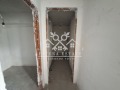 Продава МАГАЗИН, град Шумен, Тракия • 195000 лв. • 71728389 — Holmes.bg