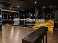 Продава  Заведение град Пловдив , Център , 832 кв.м | 41125150 - изображение [4]