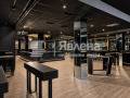 Продава  Заведение град Пловдив , Център , 832 кв.м | 41125150 - изображение [3]