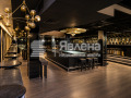 Продава  Заведение град Пловдив , Център , 832 кв.м | 41125150 - изображение [5]