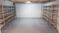 Продава ГАРАЖ, ПАРКОМЯСТО, гр. София, Карпузица, снимка 2