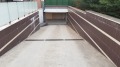 Продава ГАРАЖ, ПАРКОМЯСТО, гр. София, Карпузица, снимка 7