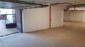 Продава ГАРАЖ, ПАРКОМЯСТО, гр. София, Карпузица, снимка 5