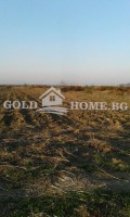 Продава  Парцел област Пловдив , с. Първенец , 550 кв.м | 93494103 - изображение [2]