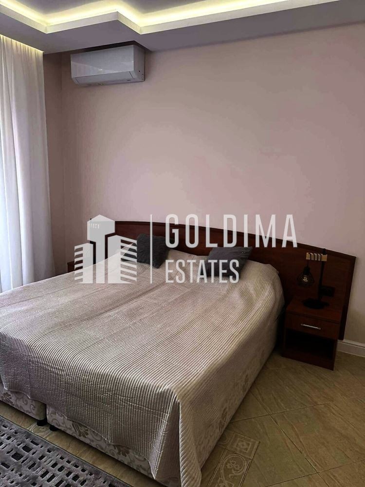 ������� 1-����� | Imot.bg � ����������� 4