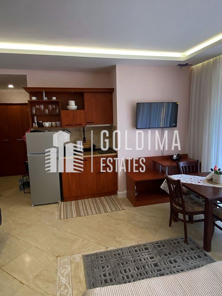������� 1-����� | Imot.bg � ����������� 2