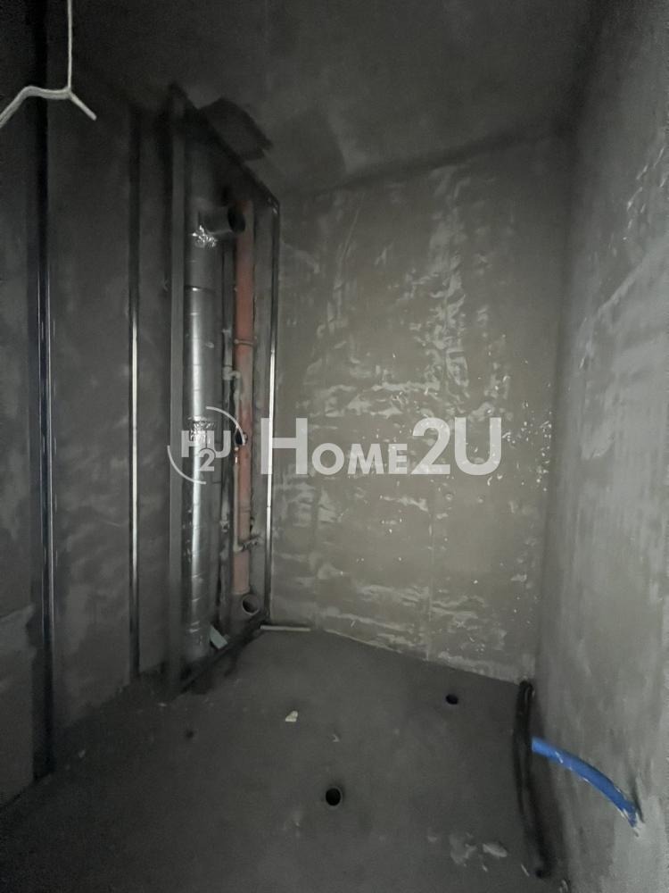 ������� 1-����� | Imot.bg � ����������� 4