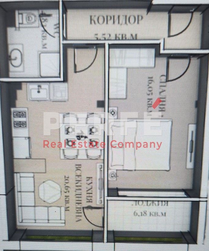 ������� 2-����� | Imot.bg � ����������� 2