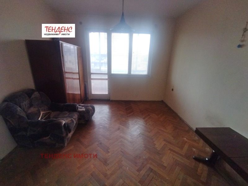 Продава 2-СТАЕН в град Кърджали, Център - 70 кв.м / 84 363.16 € » 165 000 лв., ТЕНДЕНС ИМОТИ