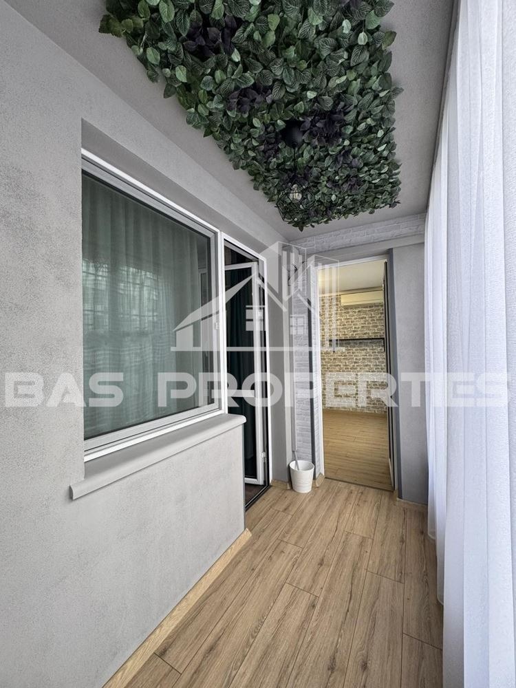 ������� 2-����� | Imot.bg � ����������� 9