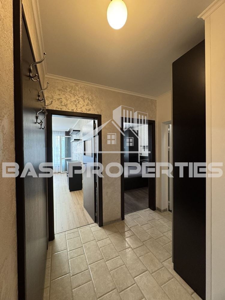 ������� 2-����� | Imot.bg � ����������� 10