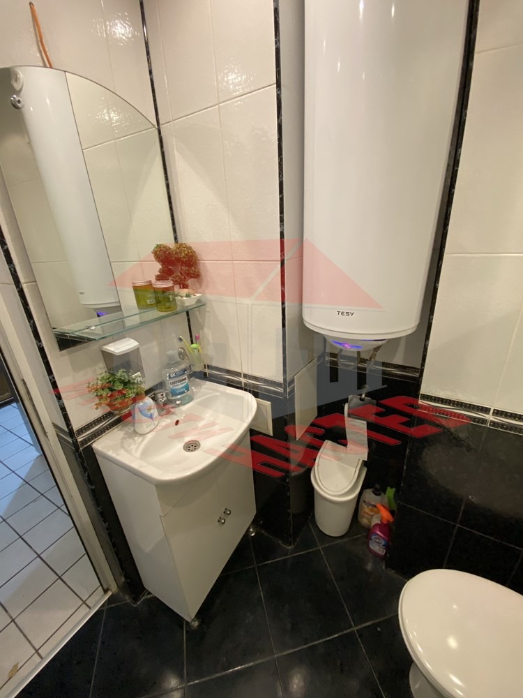 ������� 2-����� | Imot.bg � ����������� 11