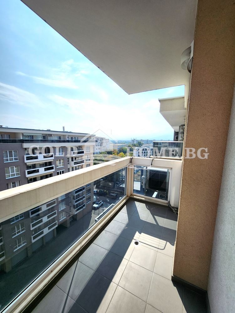 Продава 3-СТАЕН | Imot.bg — изображение 4