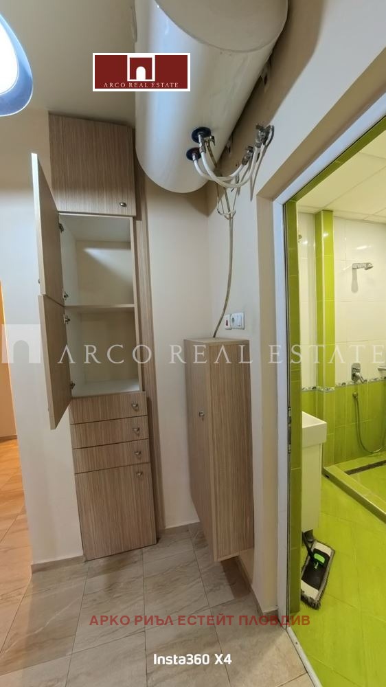 ������� 3-����� | Imot.bg � ����������� 16