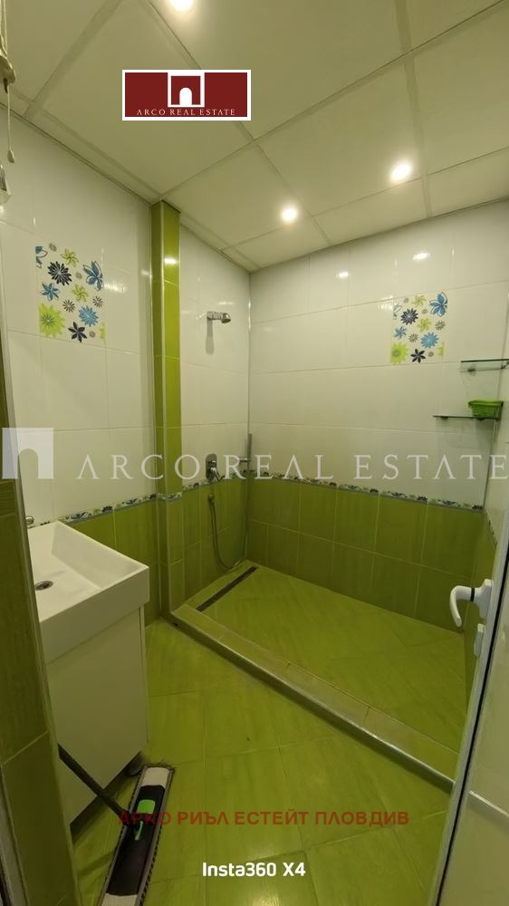 ������� 3-����� | Imot.bg � ����������� 15