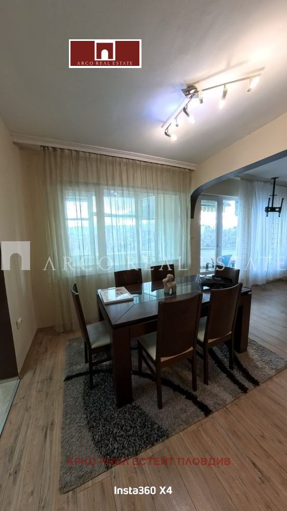 ������� 3-����� | Imot.bg � ����������� 9