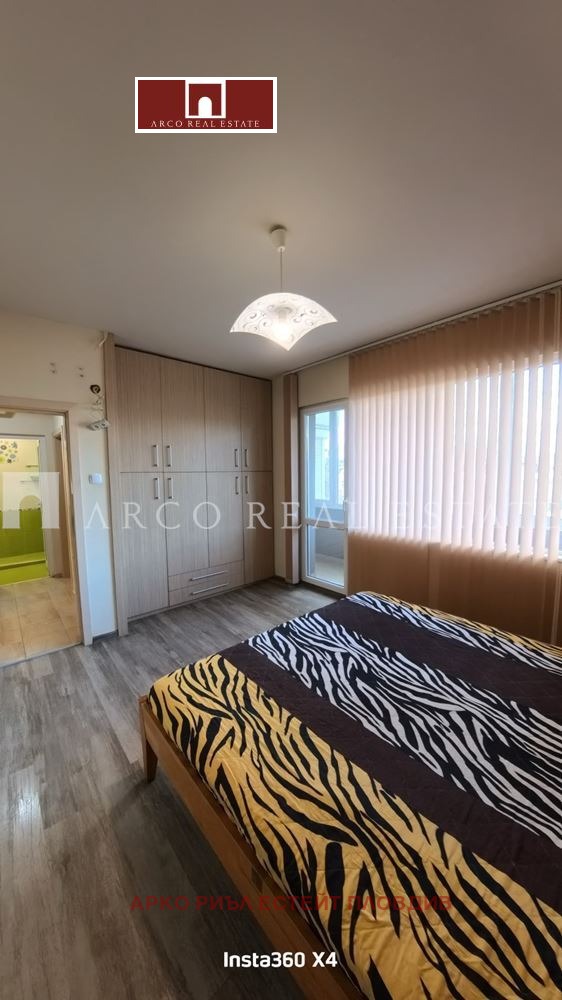 ������� 3-����� | Imot.bg � ����������� 11