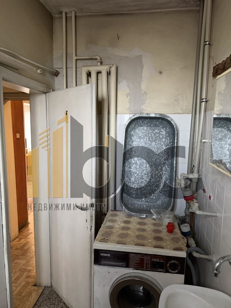 ������� 4-����� | Imot.bg � ����������� 9