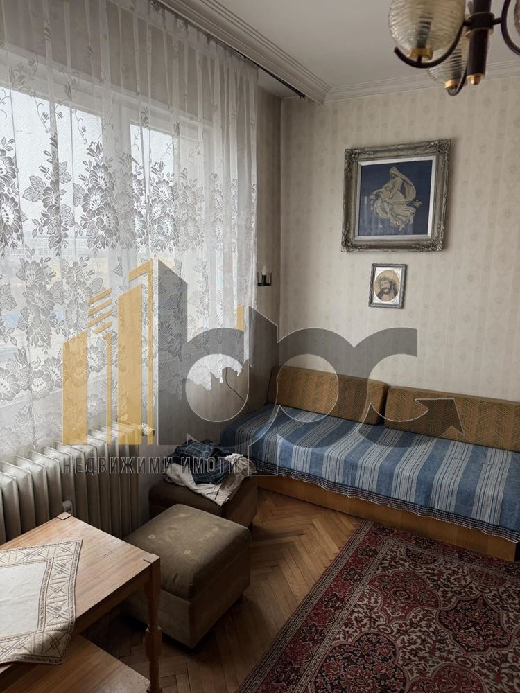 ������� 4-����� | Imot.bg � ����������� 16