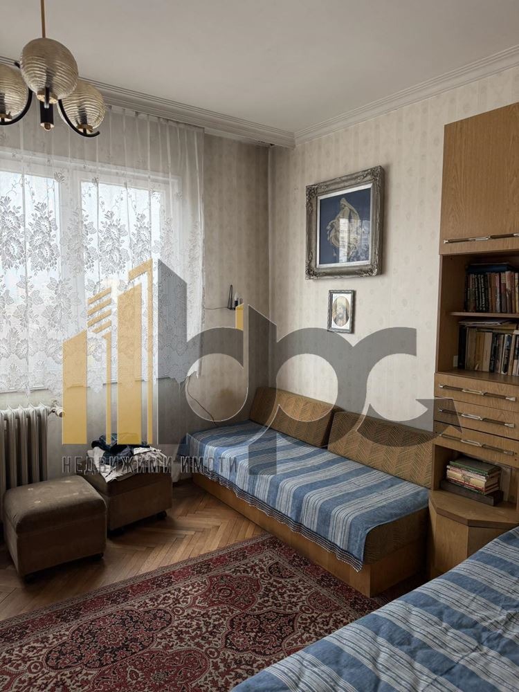 ������� 4-����� | Imot.bg � ����������� 13