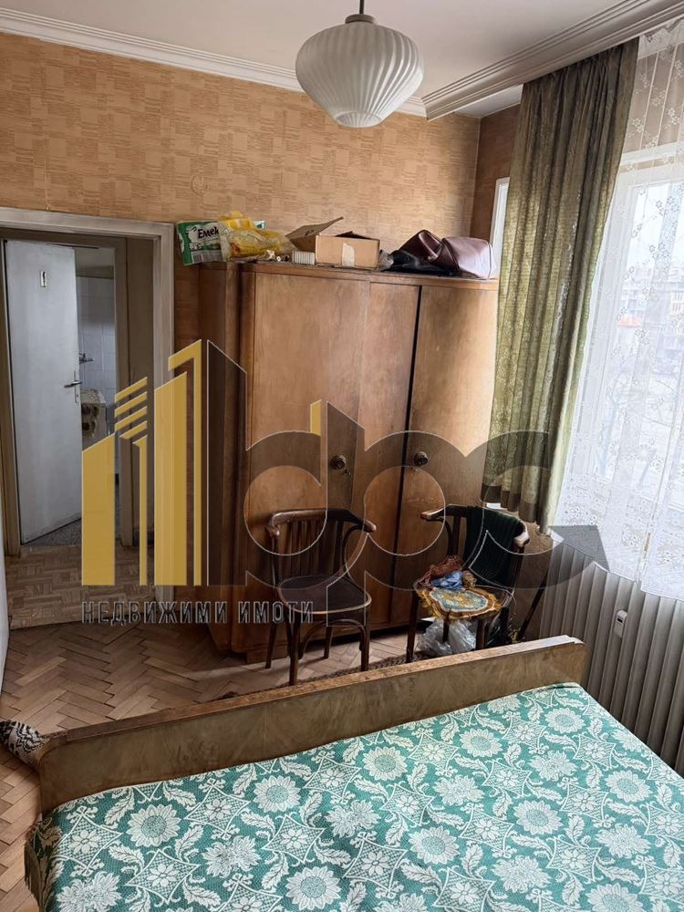 ������� 4-����� | Imot.bg � ����������� 12