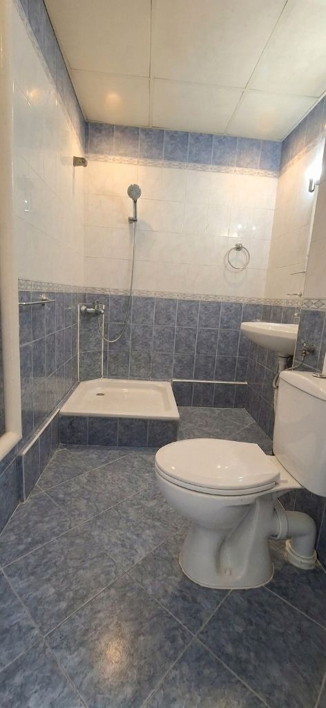 ������� 3-����� | Imot.bg � ����������� 8