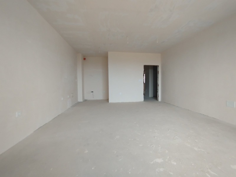 Продава МЕЗОНЕТ в град Варна, Виница - 89 кв.м / 200 300 € » 391 752.75 лв., НОВ ДОМ 1