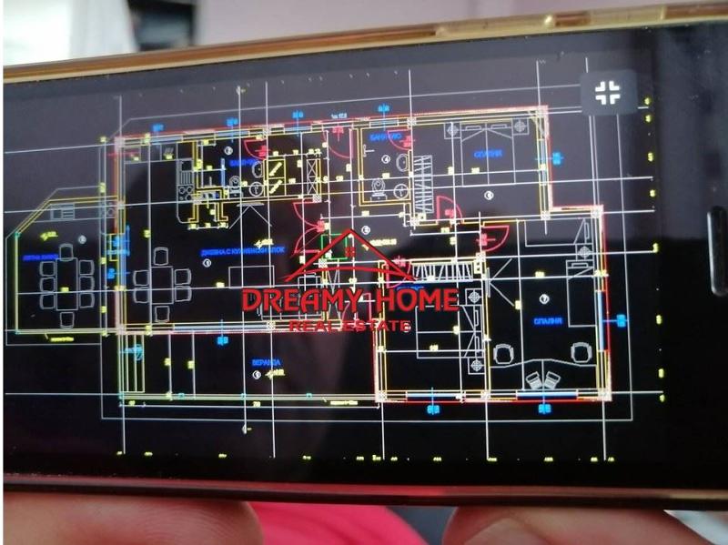 Продава КЪЩА | Imot.bg — изображение 10