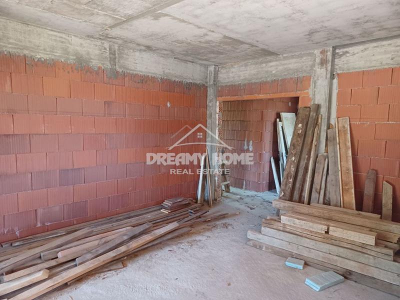 Продава КЪЩА | Imot.bg — изображение 5