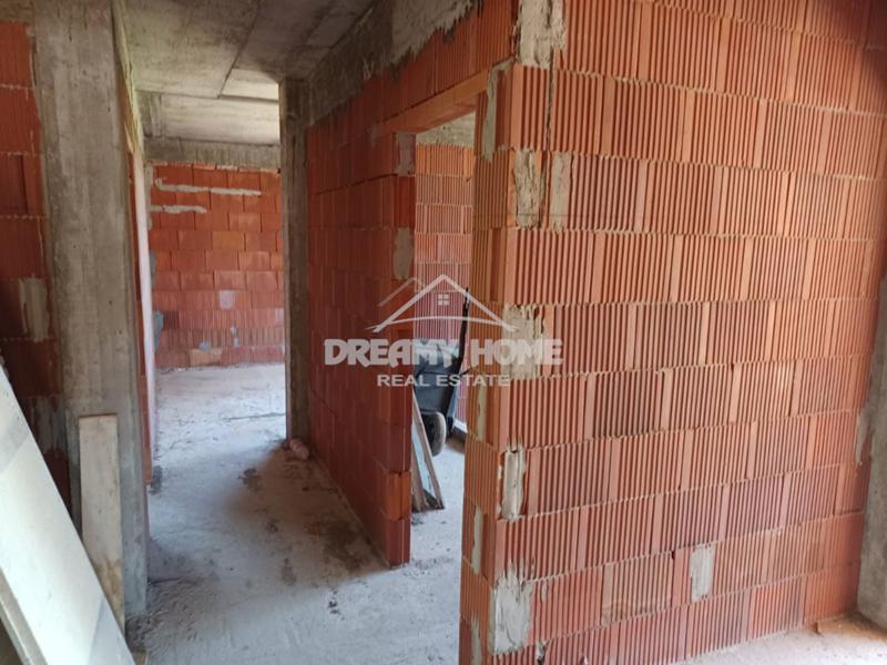 Продава КЪЩА | Imot.bg — изображение 6