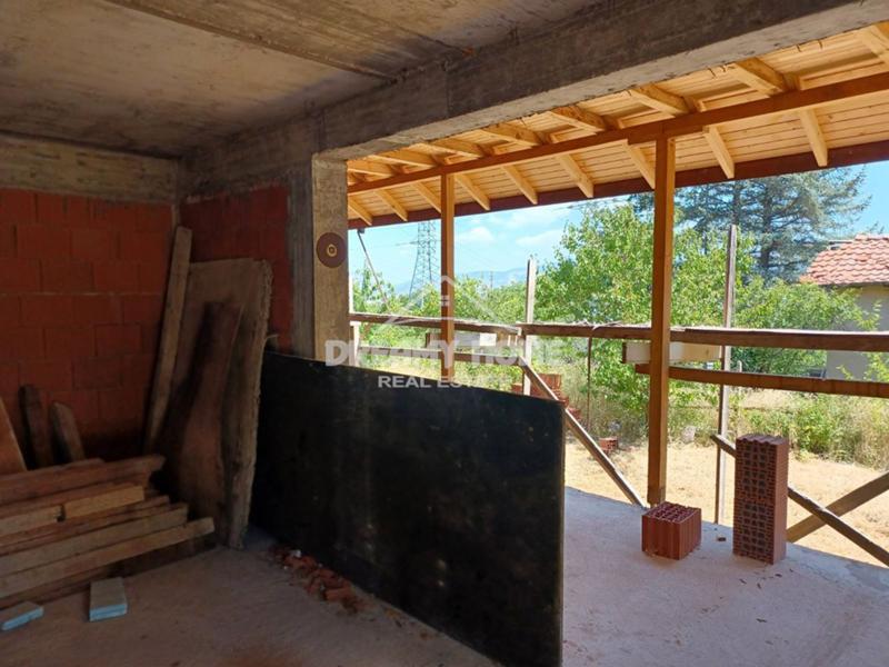 Продава КЪЩА | Imot.bg — изображение 9