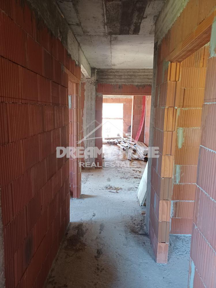 Продава КЪЩА | Imot.bg — изображение 8