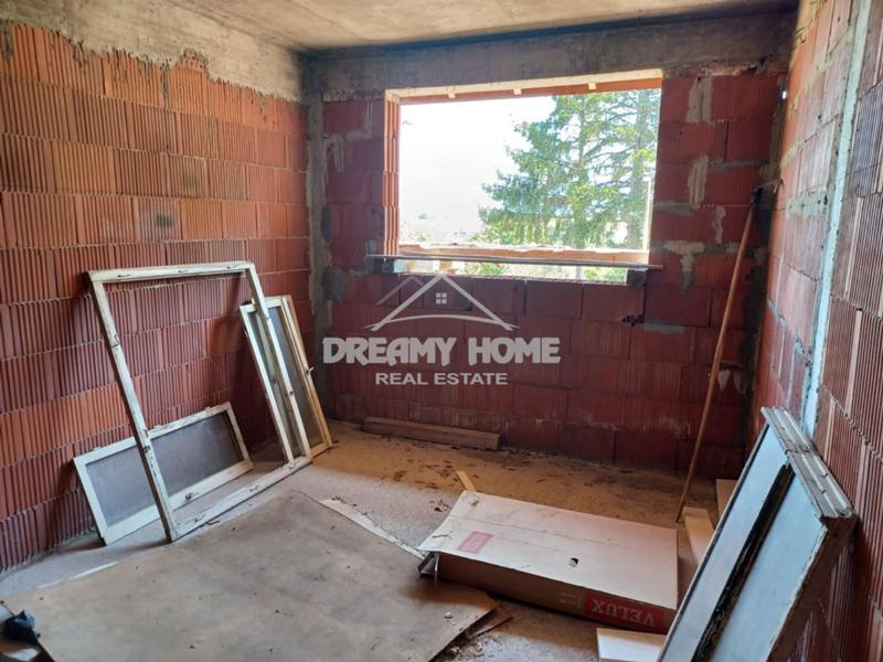 Продава КЪЩА | Imot.bg — изображение 4