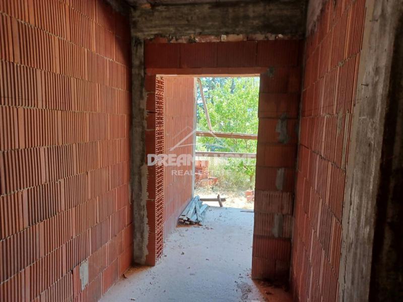 Продава КЪЩА | Imot.bg — изображение 7