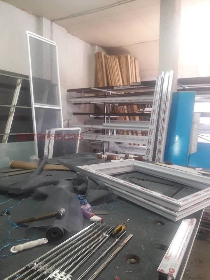 ������� ����. ��������� | Imot.bg � ����������� 10