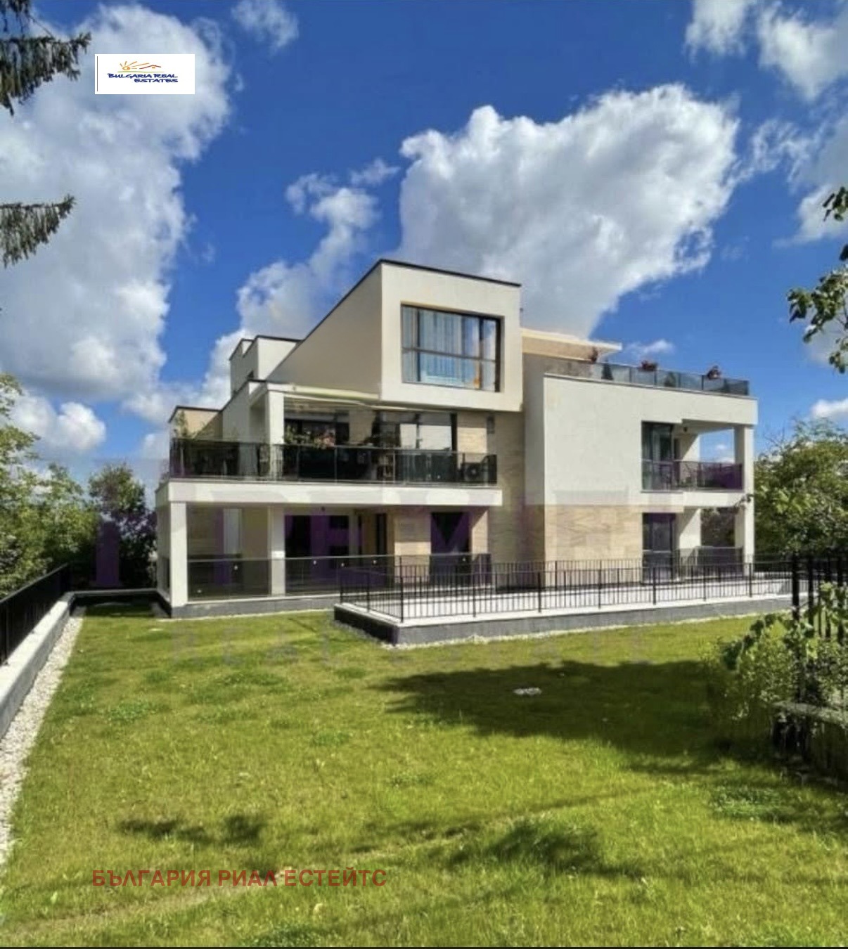 ������� 1-����� | Imot.bg � ����������� 1