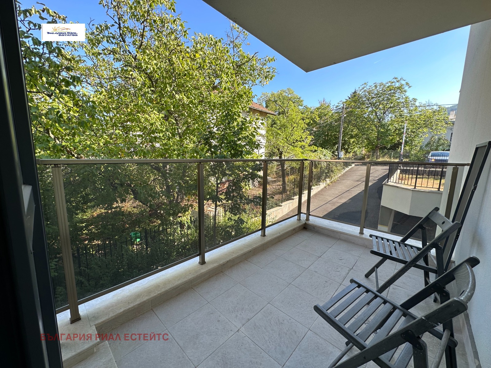 ������� 1-����� | Imot.bg � ����������� 11