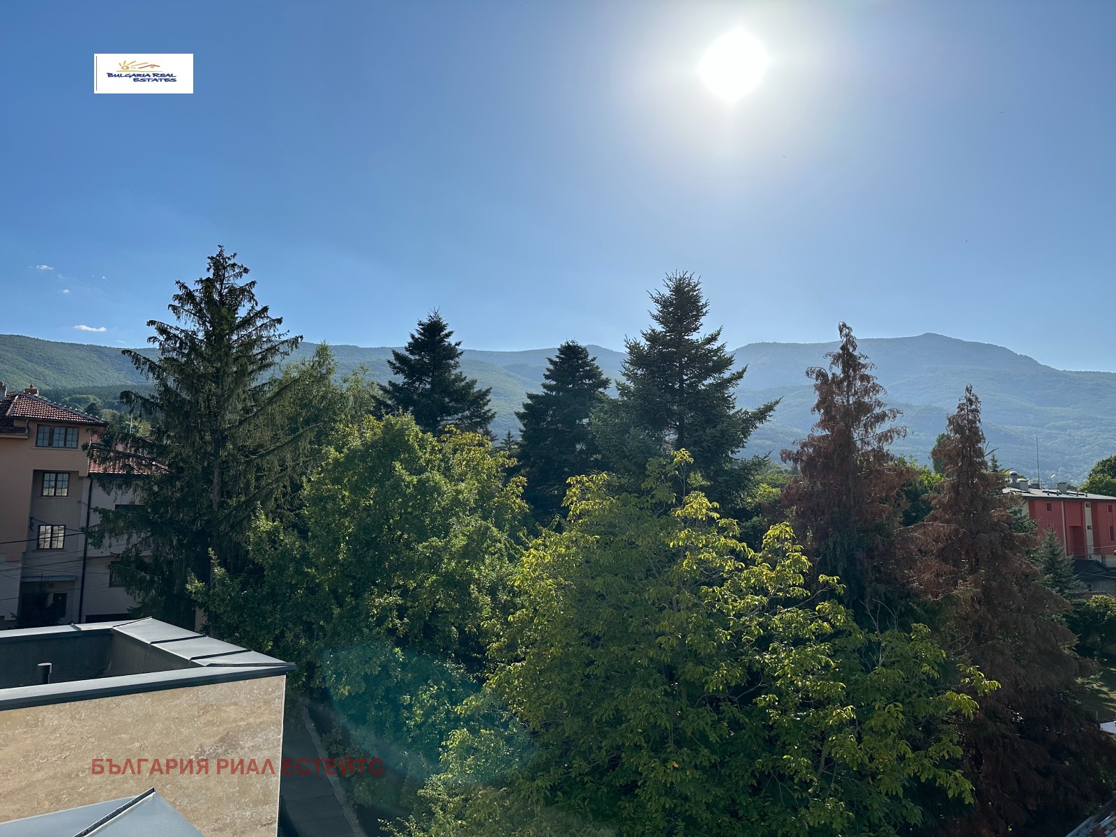 ������� 1-����� | Imot.bg � ����������� 15