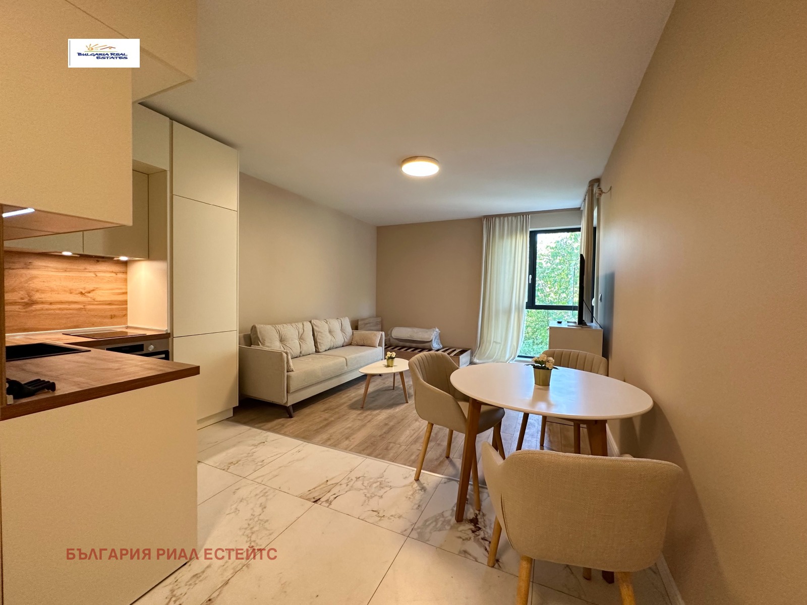 ������� 1-����� | Imot.bg � ����������� 4