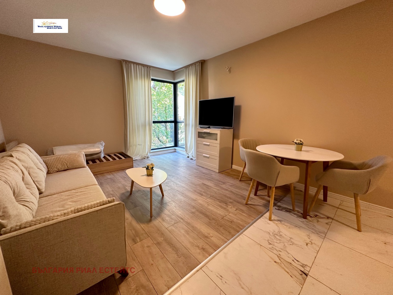 ������� 1-����� | Imot.bg � ����������� 7