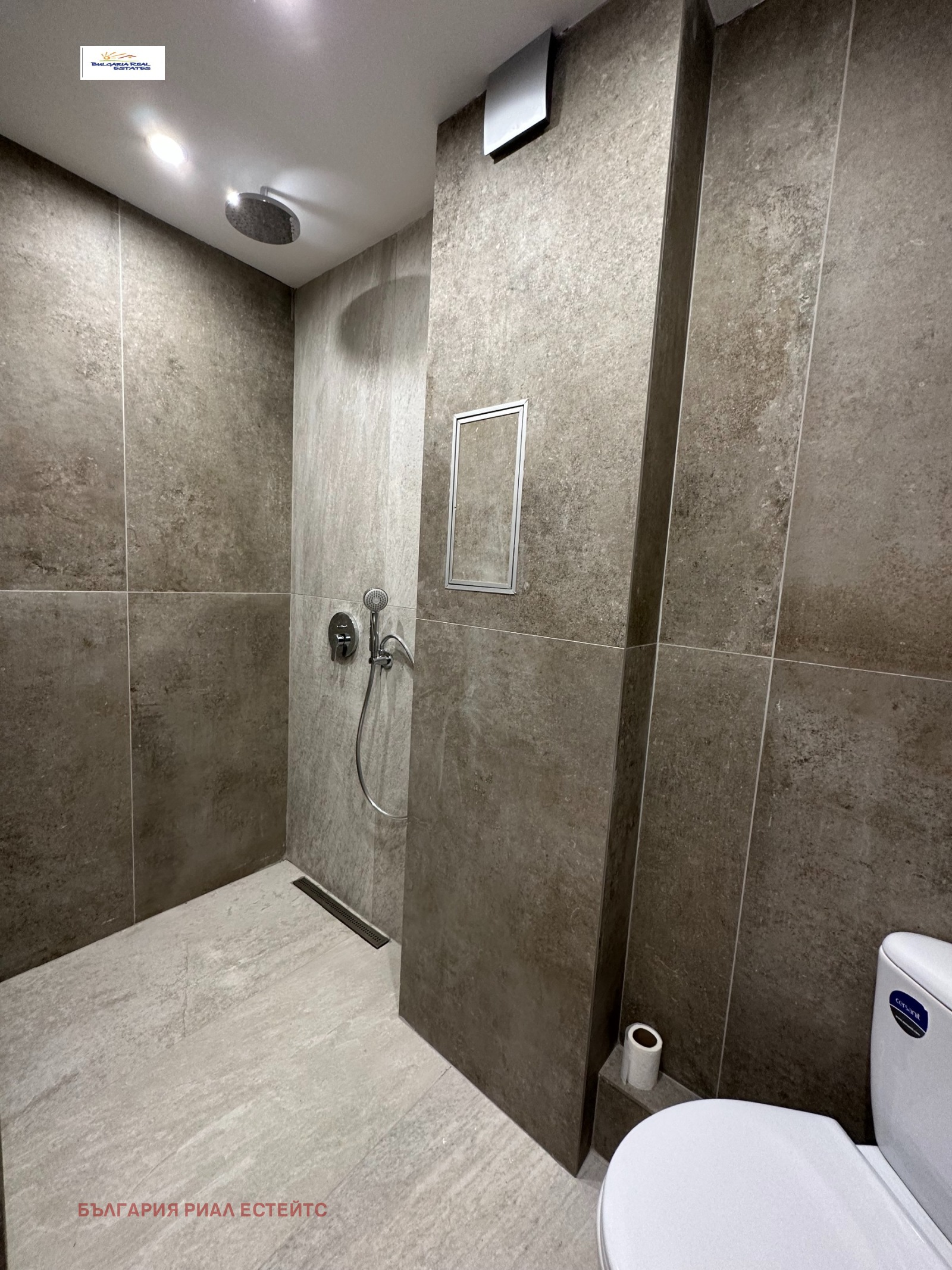 ������� 1-����� | Imot.bg � ����������� 9