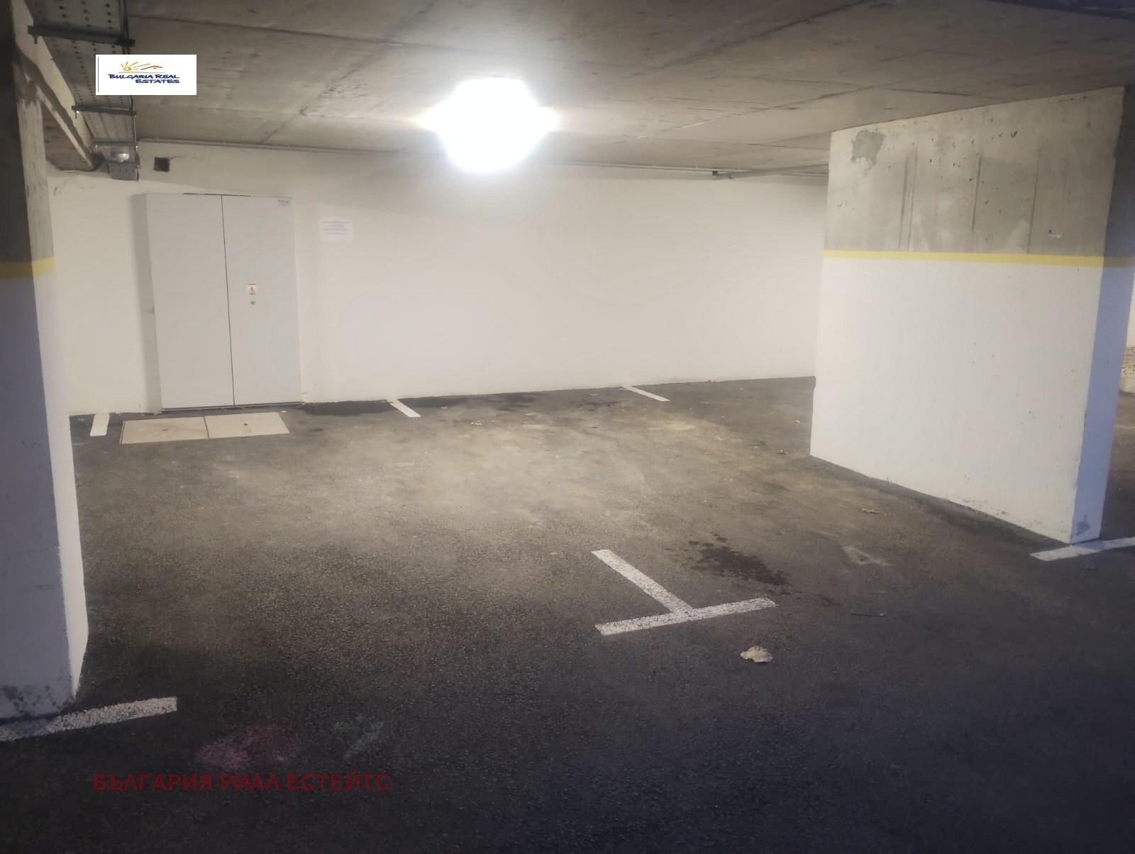 ������� 1-����� | Imot.bg � ����������� 14