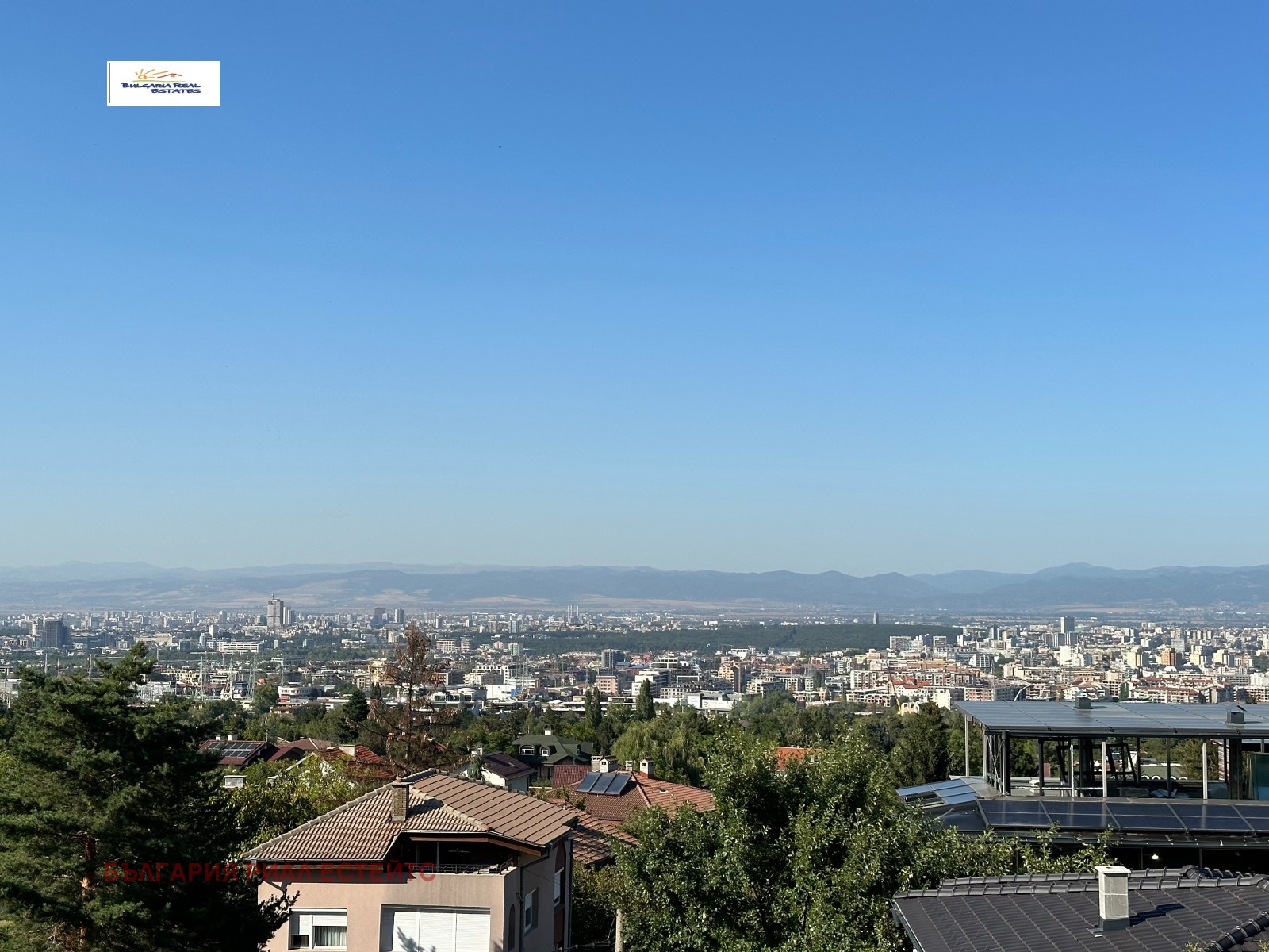 ������� 1-����� | Imot.bg � ����������� 16