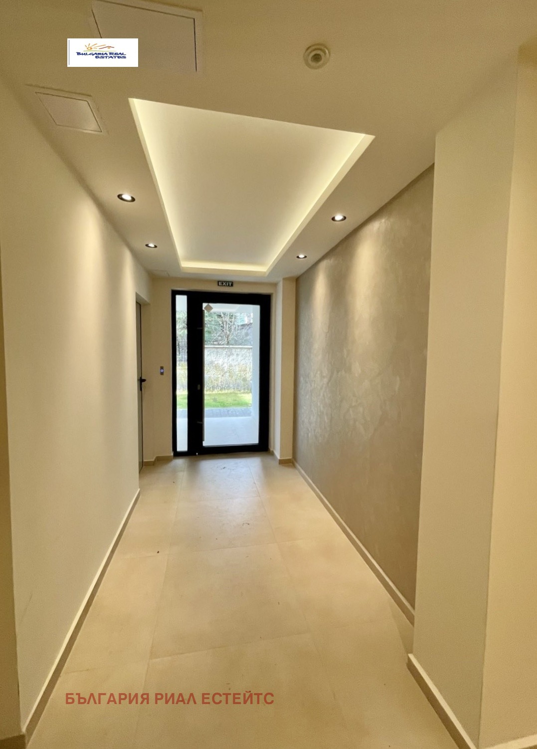 ������� 1-����� | Imot.bg � ����������� 13