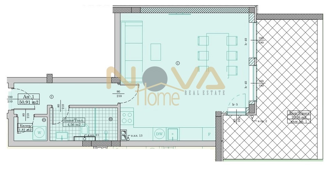 ������� 1-����� | Imot.bg � ����������� 2