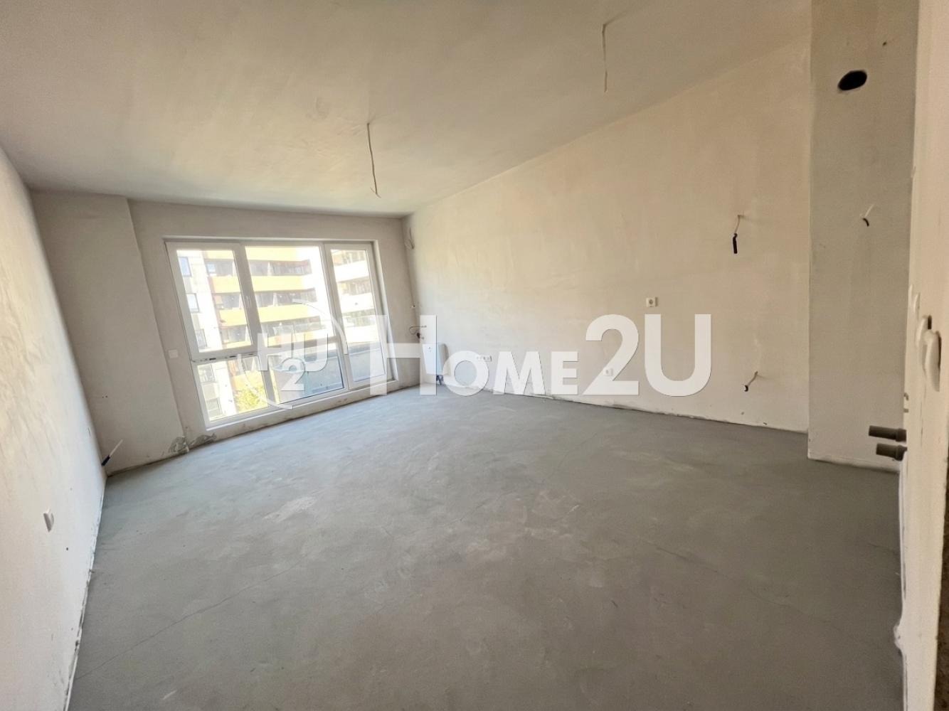 ������� 1-����� | Imot.bg � ����������� 2