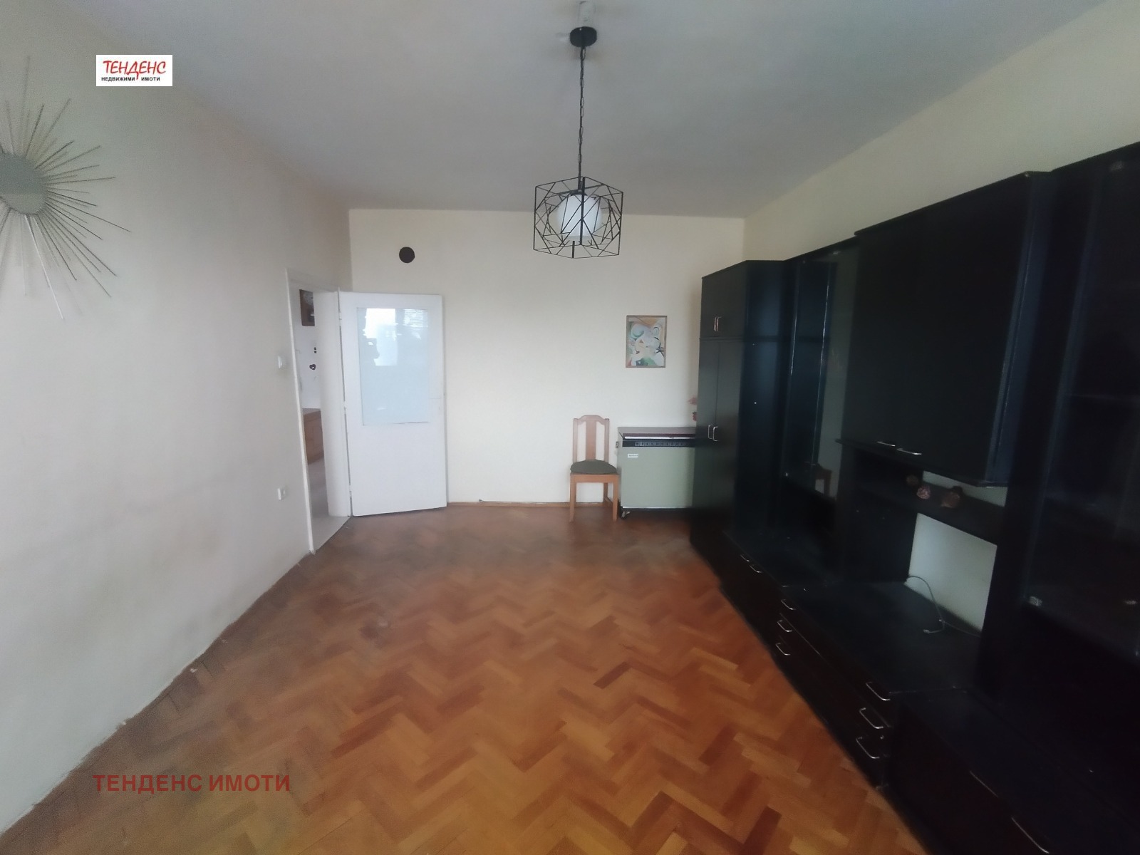 ������� 2-����� | Imot.bg � ����������� 12